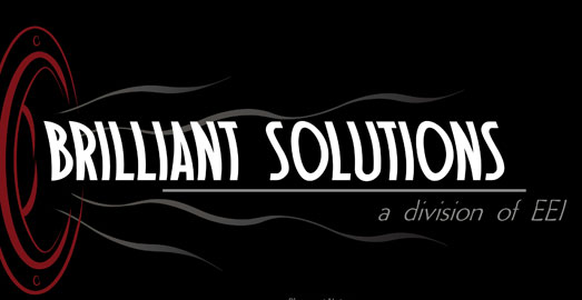 002 Brilliant_Solutions_Brand_Book_V2