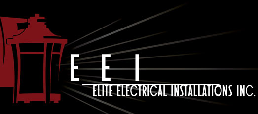 003 EEI_Elite_Electrical_Installations_Brand_Book_Dn_V2